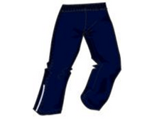 ����� ������� 100% ��������� L-ta