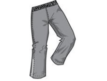 ������ 06,03 (NXPowerLite)_8318_image205.png