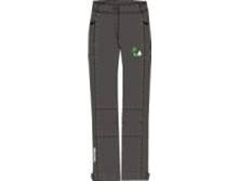 ����� ������� 100% ������ Tokkkkkkka