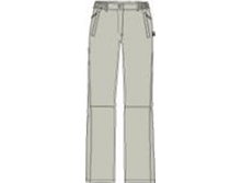 ����� �����. 100% ��������� 