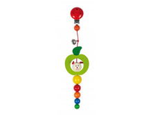 7�2�50 ������ ������0�. ���� 473h