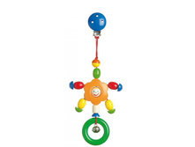 7�2240 ������ ����0���. ���� 473�