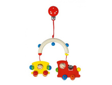 7�2560 ���� �0���. ���� 860�