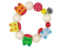 7�2630 ��0���������� �0���. ���� 411�