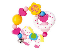 7�2920 ���������� �0�����. ���� 537�