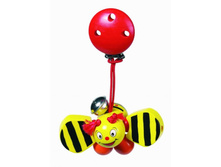 7�7480 ������ �����. ���� 448�