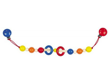 7�5�50 �������� �� �0�����. ���� 624�