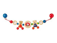 7�2410 �������� �����. ���� 890�