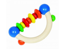 7�3510 ��0����������-�0�������� ����. ���� 372�