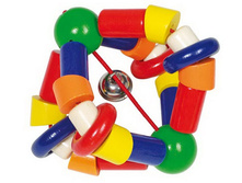 7�4160 �0��������-��0���������� ��@��. ���� 499�