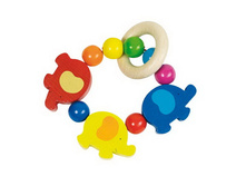 7�4210  ���������� ��0����. ���� 372�