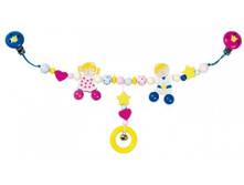 7�4340 �������� �����-��������@. ���� 1003�