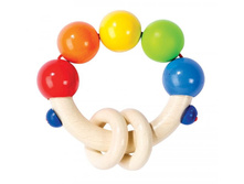 7�4680 ���������� ������. ���� 372�