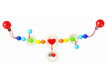 7�4750 �������� �������0. ���� 820�