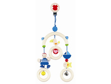 7�4810 ���� �����. ���� 784�