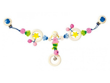 7�4850 �������� ���0���. ���� 1072�