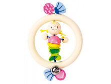 7�4870 ��0����������-�0�������� ���0���. ���� 436�