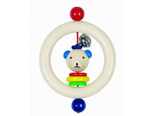 7�6470 ��0����������-�0�������� �����. ���� 310�