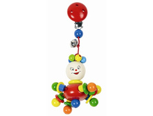 73�190 ������ 0�����0���. ���� 499�