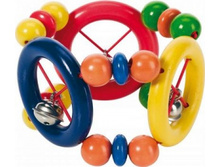 73�620 ������������� �0����. ���� 537�