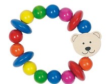 76�220 ������������� ����@. ���� 233�