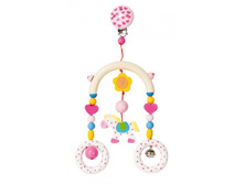 76�470 ���� �0�����. ���� 876�