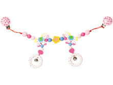 76�480 �������� �0�����. ���� 1072�