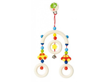 76�500 ���� �@�����. ���� 717�