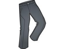 ����� ������� 100% ��������� L-ta