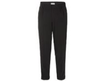 ����� ���. 63% ��������� 33% ������� 4% ������� J/A/P