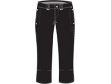 ������ 06,03 (NXPowerLite)_8318_image290.png