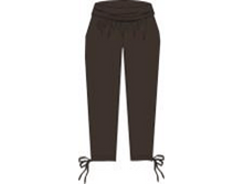 ����� �����. 65% �������, 35% ��������� L-ta