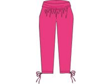 ����� �����. 65% �������, 35% ��������� L-ta