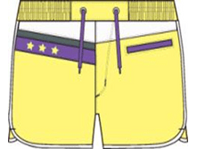 ������ 06,03 (NXPowerLite)_8318_image339.png