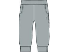 ����� ������� 94% ������,6% �������,HEAVY JERSEY,310G 