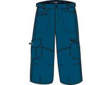 ����� �����. 100% �������� FULL DULL,WR,QUICK DRY 