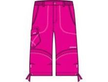 ����� ������� 45% ���������,15% ��������,40% ������,WR,PEACH,QUICK DRY 