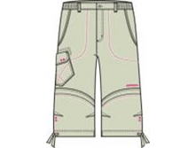 ����� ������� 45% ���������,15% ��������,40% ������,WR,PEACH,QUICK DRY 