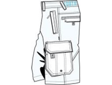 ����� ���. 100% �������� L-ta