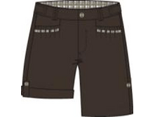 ����� �����. 100% ������ L-ta