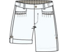 ������ 06,03 (NXPowerLite)_8318_image470.png