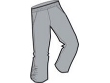 ����� ������� 100% ��������� 