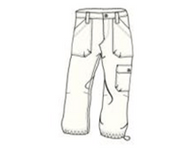 ����� - ������ ���. 50% ������ 50% �������� 