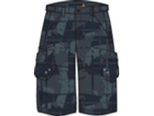 ����� ������� PRINTED 100% ��������,FULL DULL,WR,QUICK DRY 