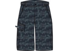 ����� �����. PRINTED 100% �������� FULL DULL,WR,QUICK DRY 