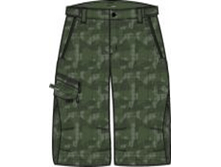 ������ 06,03 (NXPowerLite)_8318_image530.png