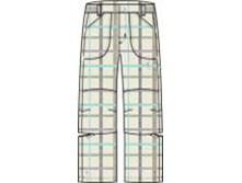 ������ 06,03 (NXPowerLite)_8318_image543.png