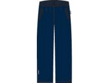 ����� �����. 100% ��������,5000MM/5000MVP 