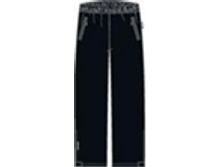 ����� �����. 100% ��������,5000MM/5000MVP 