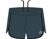 ����� �����. 100% ��������� PONGEE,WR  Ice-k